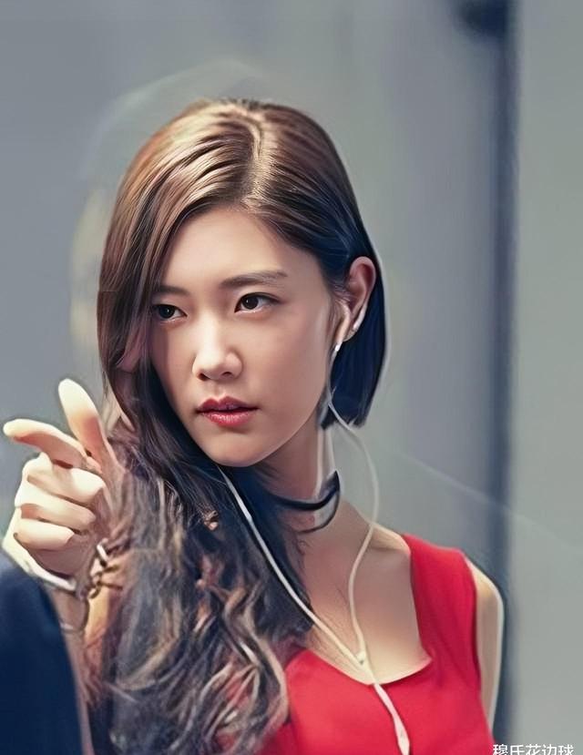 152网主 雨夜迷情